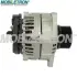 Генератор Mobiletron ALBH028 (фото 1)