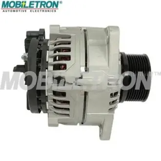 Генератор mobiletron ALBH028