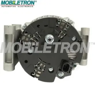 Генератор Mobiletron ALBH030
