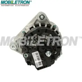 Генератор mobiletron ALBH031