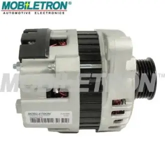 Генератор mobiletron ALDC004