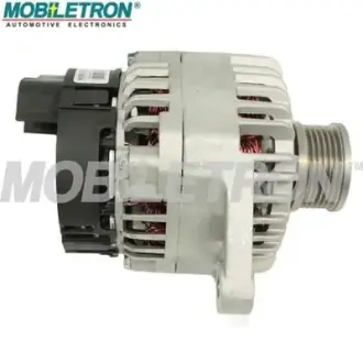 Генератор mobiletron ALDN001
