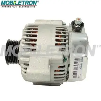 Генератор Mobiletron ALDN002 (фото 1)