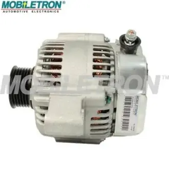 Генератор mobiletron ALDN002