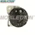 Генератор Mobiletron ALDN003 (фото 3)