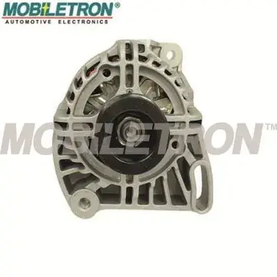 Генератор Mobiletron ALDN003 (фото 1)
