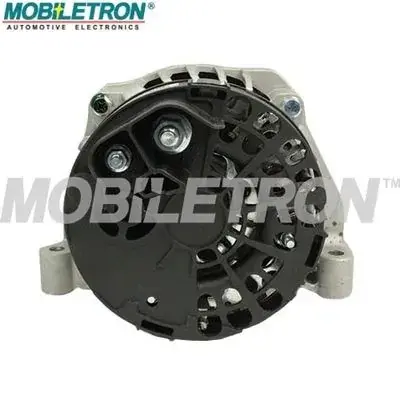 Генератор Mobiletron ALDN004 (фото 1)