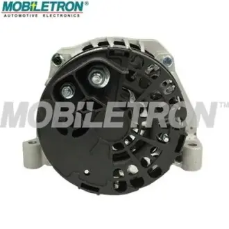 Генератор Mobiletron ALDN004