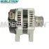 Генератор Mobiletron ALDN005 (фото 2)