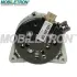 Генератор Mobiletron ALDN005 (фото 4)