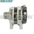 Генератор Mobiletron ALDN005 (фото 1)