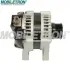 Генератор Mobiletron ALDN006 (фото 2)