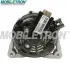 Генератор Mobiletron ALDN006 (фото 3)