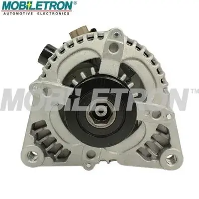 Генератор Mobiletron ALDN006 (фото 1)
