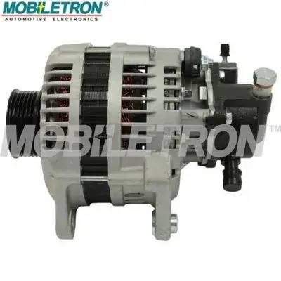Генератор Mobiletron ALHT001 (фото 1)