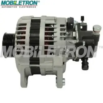Генератор mobiletron ALHT001