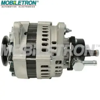 Генератор mobiletron ALHT002