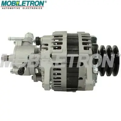 Генератор mobiletron ALHT003