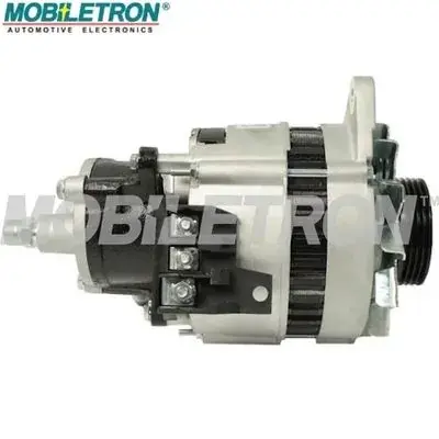 Генератор Mobiletron ALLC001 (фото 1)