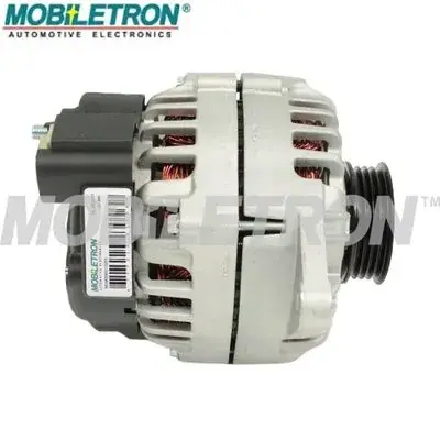 Генератор Mobiletron ALMD001 (фото 1)