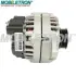 Генератор Mobiletron ALMD001 (фото 1)