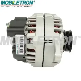 Генератор mobiletron ALMD001