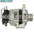 Генератор Mobiletron ALMD002 (фото 2)