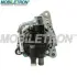 Генератор Mobiletron ALMD002 (фото 4)