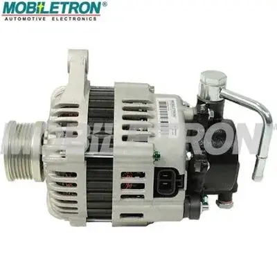 Генератор Mobiletron ALMD002 (фото 1)
