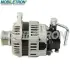 Генератор mobiletron ALMD002