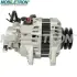 Генератор Mobiletron ALMD003 (фото 4)