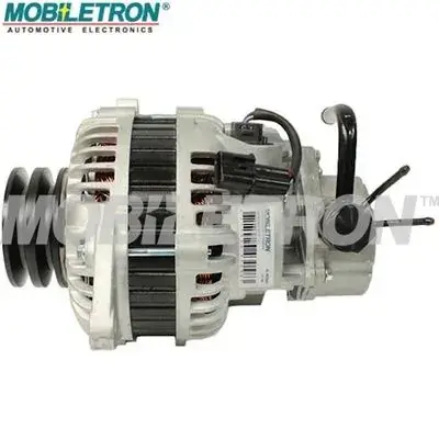Генератор Mobiletron ALMD003 (фото 1)