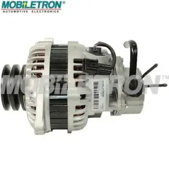 Генератор mobiletron ALMD003