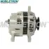 Генератор Mobiletron ALMD004 (фото 2)