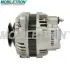 Генератор Mobiletron ALMD004 (фото 4)