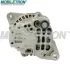 Генератор Mobiletron ALMD004 (фото 1)