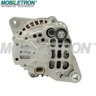 Генератор mobiletron ALMD004