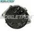 Генератор Mobiletron ALMM001 (фото 4)