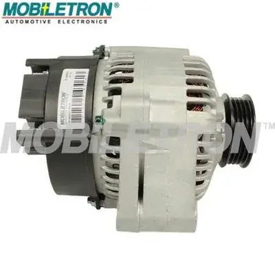 Генератор Mobiletron ALMM001 (фото 1)