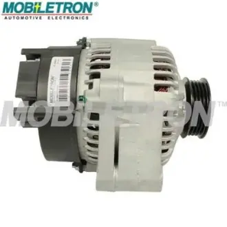 Генератор mobiletron ALMM001