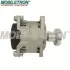 Генератор mobiletron ALMM002