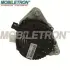 Генератор mobiletron ALMM002
