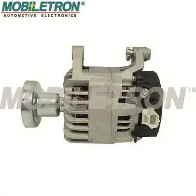 Генератор mobiletron ALMM002