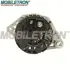 Генератор Mobiletron ALMM003 (фото 2)