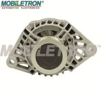 Генератор mobiletron ALMM003 Фиат Брава