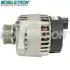 Генератор mobiletron ALMM004