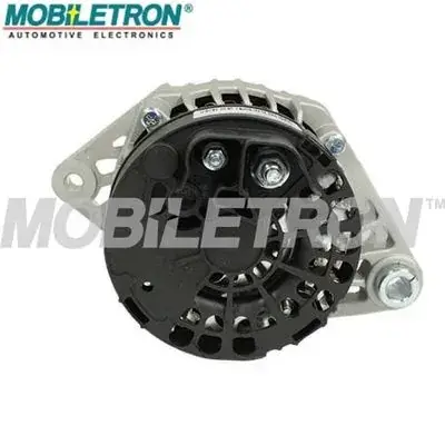 Генератор mobiletron ALMM004