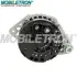 Генератор mobiletron ALMM004