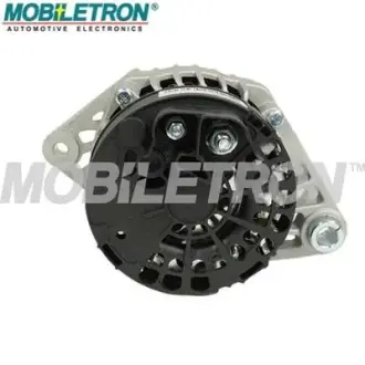 Генератор mobiletron ALMM004 Фиат Брава