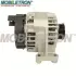Генератор Mobiletron ALMM005 (фото 2)